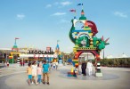 New ticket prices at Legoland Dubai for UAE residents